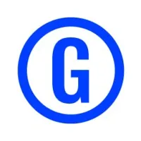 The Good Studio