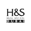 H&S Real Estate Dubai
