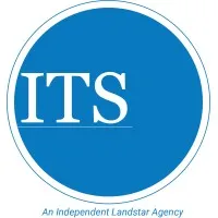 Innovative Transportation Solutions