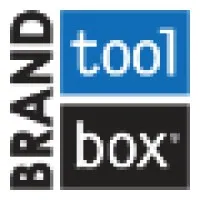 Brand Tool Box, Ltd.
