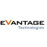 eVantage technologies Inc