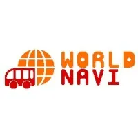 World Navi Company Limited email format