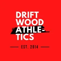 Driftwood Athletics
