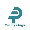 Policywings