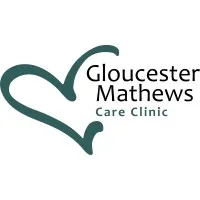 GLOUCESTER MATHEWS CARE CLINIC