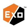 Exo Exo