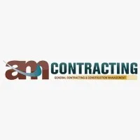 A & M Contracting