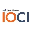 Innovative Outcomes Consulting, Inc. (IOCI)