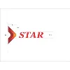 Star Engineers Star Engineers