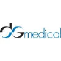 DG Medical