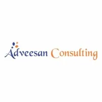 Adveesan Pharma Consulting