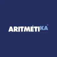 Aritmétika