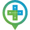 goPassport goPassport