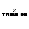 TRIBE 99 TRIBE 99
