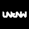 UNKNW UNKNW