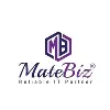 Matebiz Matebiz