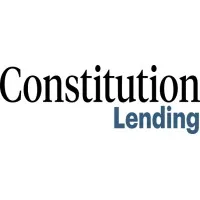 Constitution Lending Constitution Lending