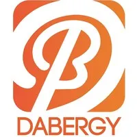 DABERGY INC