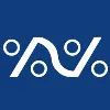 SirpiDataScience SirpiDataScience