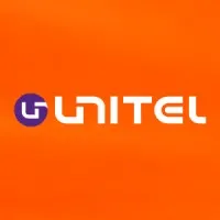 Unitel Unitel email format