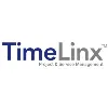 TimeLinx Software, Inc. TimeLinx Software, Inc.