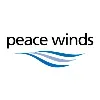 Peace Winds Japan, Kenya Mission Peace Winds Japan, Kenya Mission
