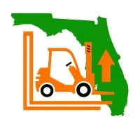 Mid Florida Material Handling