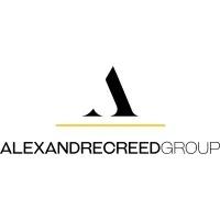 Alexandre Creed Group