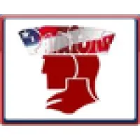 Albemarle High School