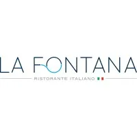 La Fontana Ristorante