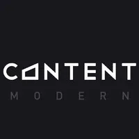 Content Modern