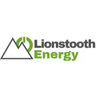 Lionstooth Energy