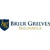Brier Grieves Insurance Brier Grieves Insurance