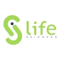 SJLife Sciences