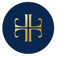 Lorraine Lee Estate Staffing Lorraine Lee Estate Staffing