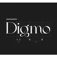 Digmo Agency | PT. Digital Motion Indonesia