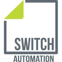Switch Automation Switch Automation