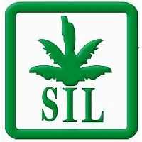 PT SANDABI INDAH LESTARI