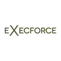 EXECFORCE