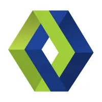 Gateway Logistics, Inc. Gateway Logistics, Inc.