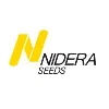 Nidera Nidera
