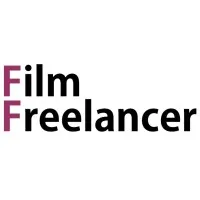 Film Freelancer