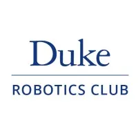 Duke Robotics Club Duke Robotics Club