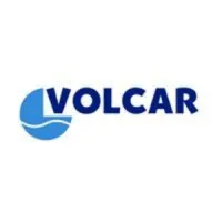 Volcar Otomobil