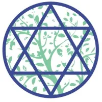 Congregation B'nai Tikvah