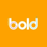 Instituto Bold