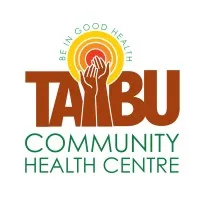 TAIBU Community Health Centre
