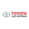 Kinderhook Toyota Inc Kinderhook Toyota Inc
