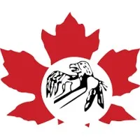 Tsartlip First Nation