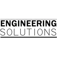 ENGINEERING SOLUTIONS